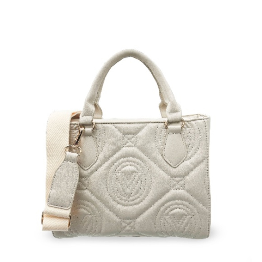 NWT🔥VALENTINO 🔥ORLANDI 🔥large 🔥tote🔥